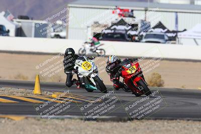 media/Dec-06-2024-CVMA Friday Practice (Fri) [[e1d1c5d4fc]]/4-Group 4 and Trackday/Session 2 (Turn 15)/